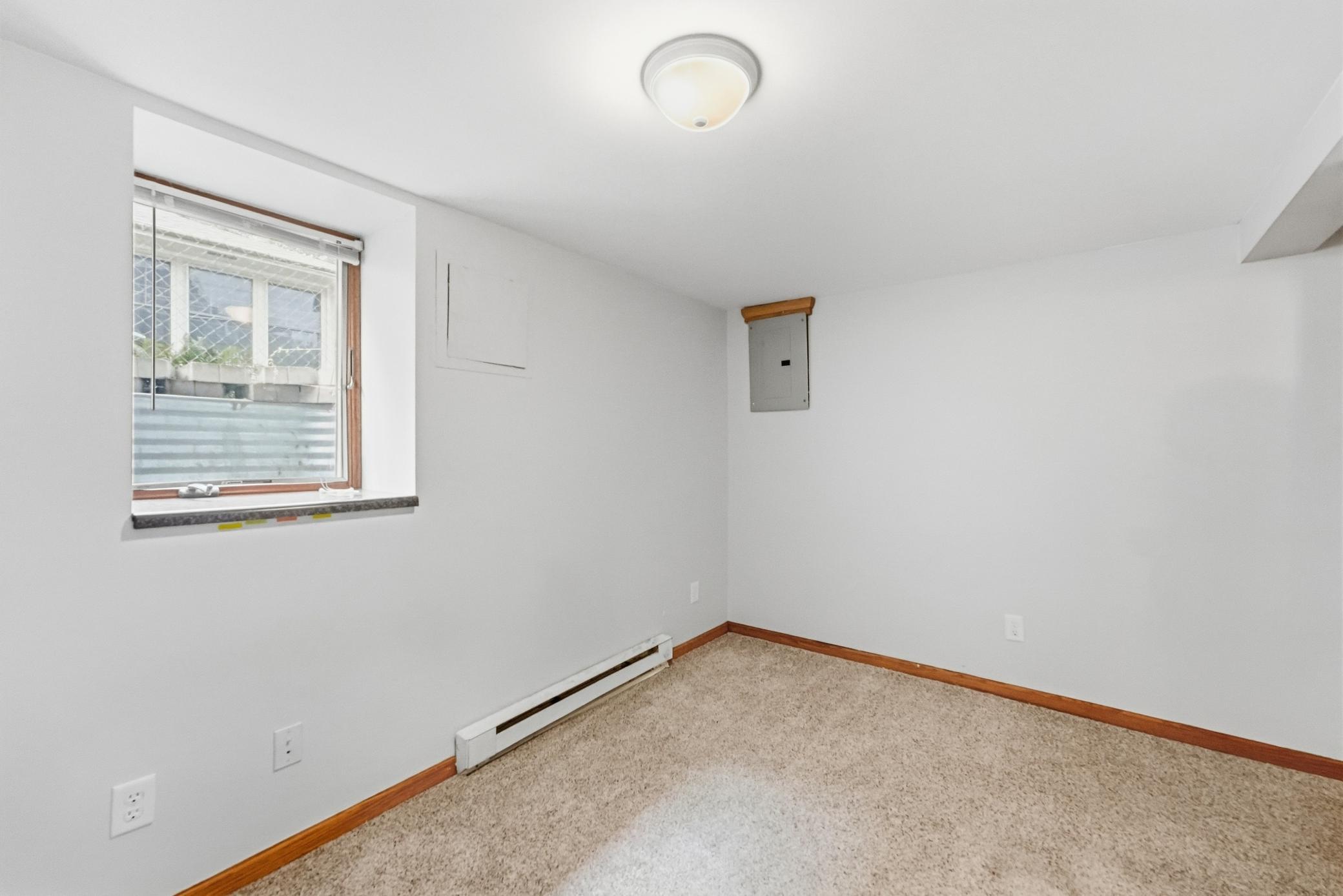 View of Residential at 2089 Randolph Avenue, Saint Paul MN 55105, Saint Paul (39 of 46) - Mike Wilen | Minnesota Team Real Estate