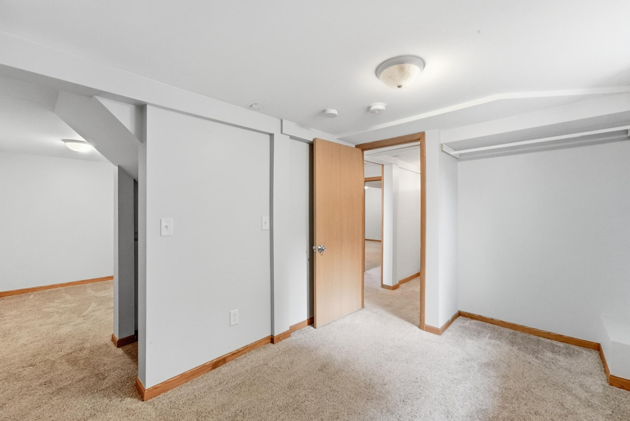 View of Residential at 2089 Randolph Avenue, Saint Paul MN 55105, Saint Paul (40 of 46) - Mike Wilen | Minnesota Team Real Estate