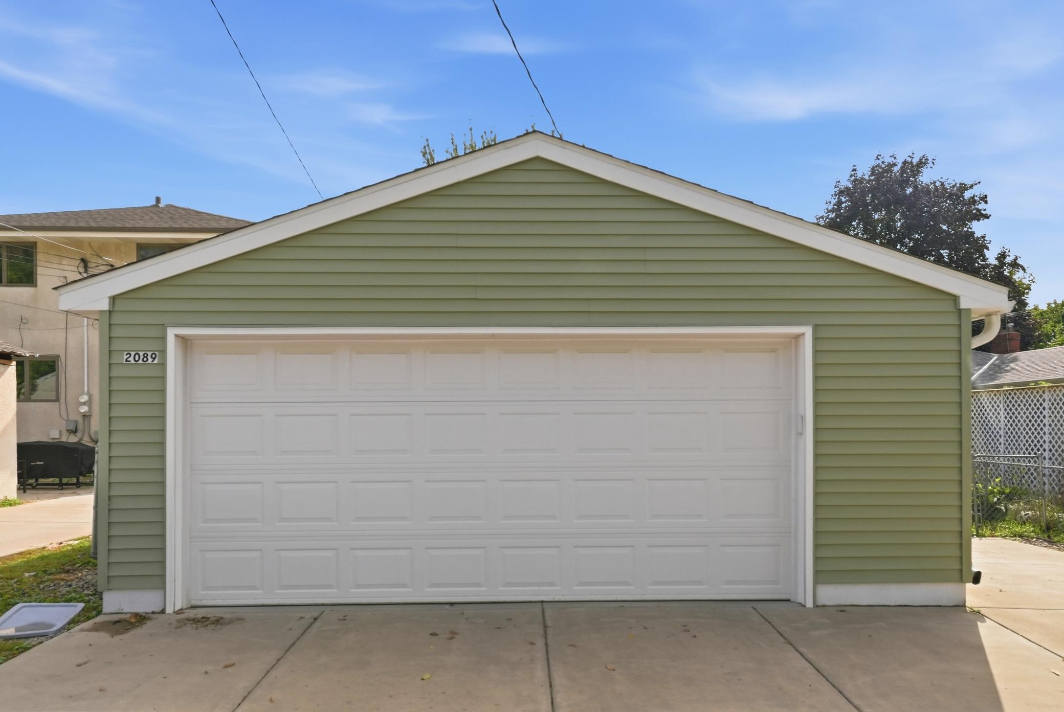 View of Residential at 2089 Randolph Avenue, Saint Paul MN 55105, Saint Paul (44 of 46) - Mike Wilen | Minnesota Team Real Estate