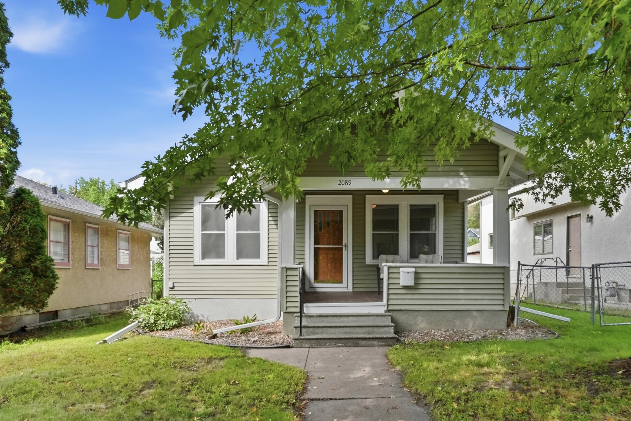 View of Residential at 2089 Randolph Avenue, Saint Paul MN 55105, Saint Paul (46 of 46) - Mike Wilen | Minnesota Team Real Estate