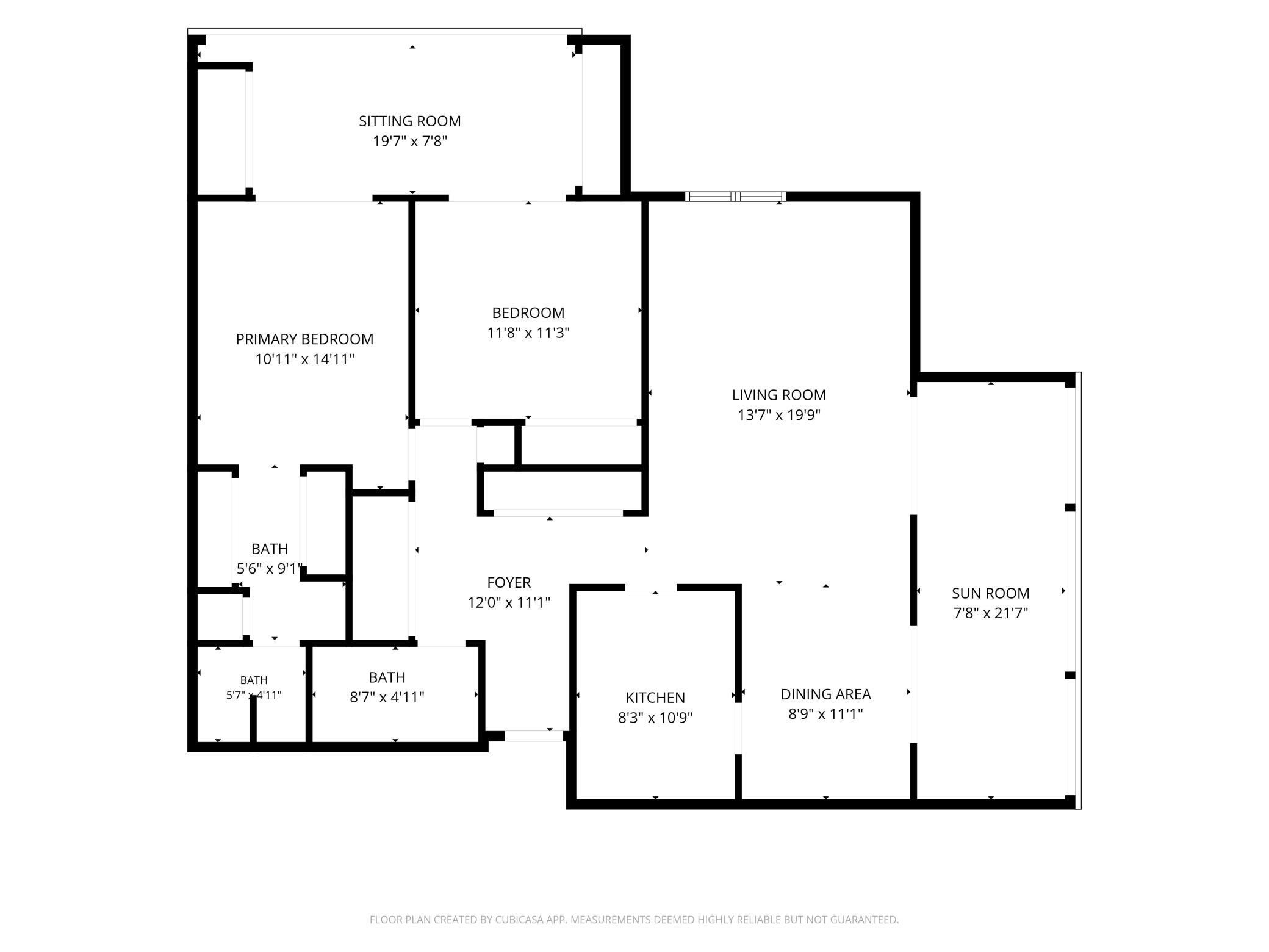View of Residential at 7200 Cahill Road #106, Edina MN 55439, Edina (33 of 33) - Mike Wilen | Minnesota Team Real Estate