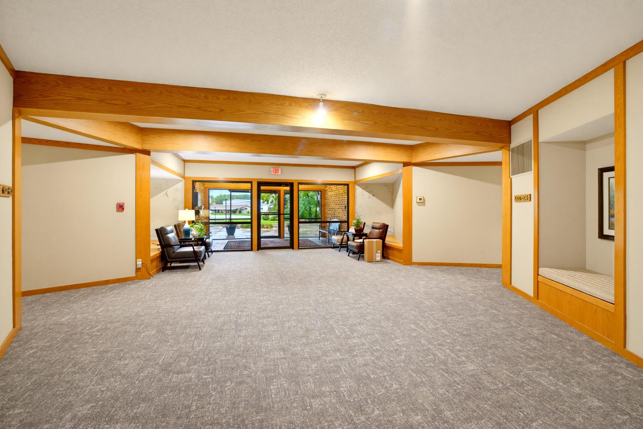 View of Residential at 7200 Cahill Road #106, Edina MN 55439, Edina (32 of 33) - Mike Wilen | Minnesota Team Real Estate
