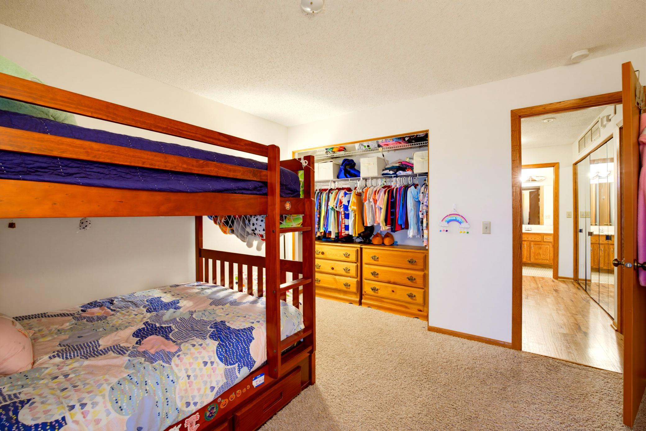 View of Residential at 7200 Cahill Road #106, Edina MN 55439, Edina (28 of 33) - Mike Wilen | Minnesota Team Real Estate