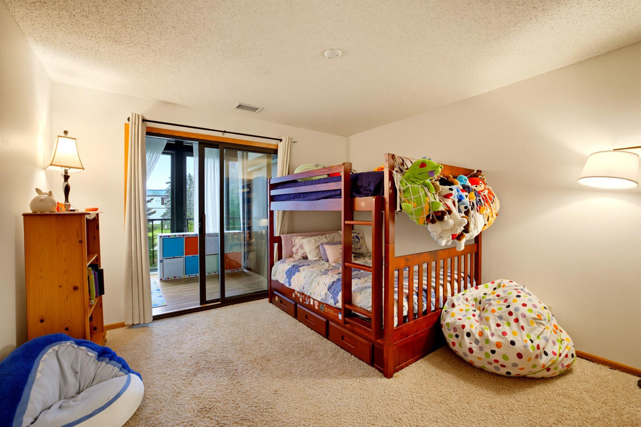 View of Residential at 7200 Cahill Road #106, Edina MN 55439, Edina (27 of 33) - Mike Wilen | Minnesota Team Real Estate