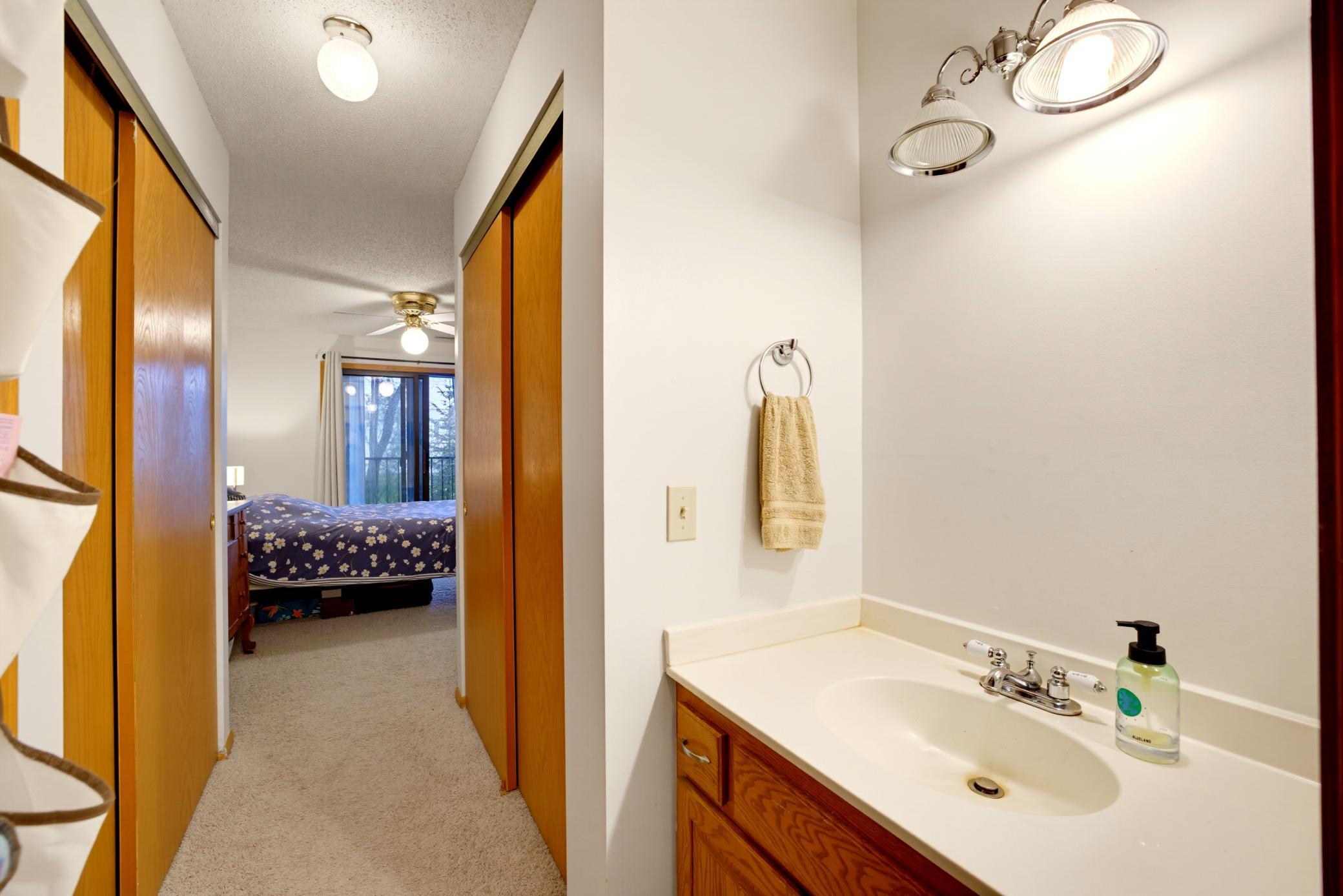 View of Residential at 7200 Cahill Road #106, Edina MN 55439, Edina (23 of 33) - Mike Wilen | Minnesota Team Real Estate