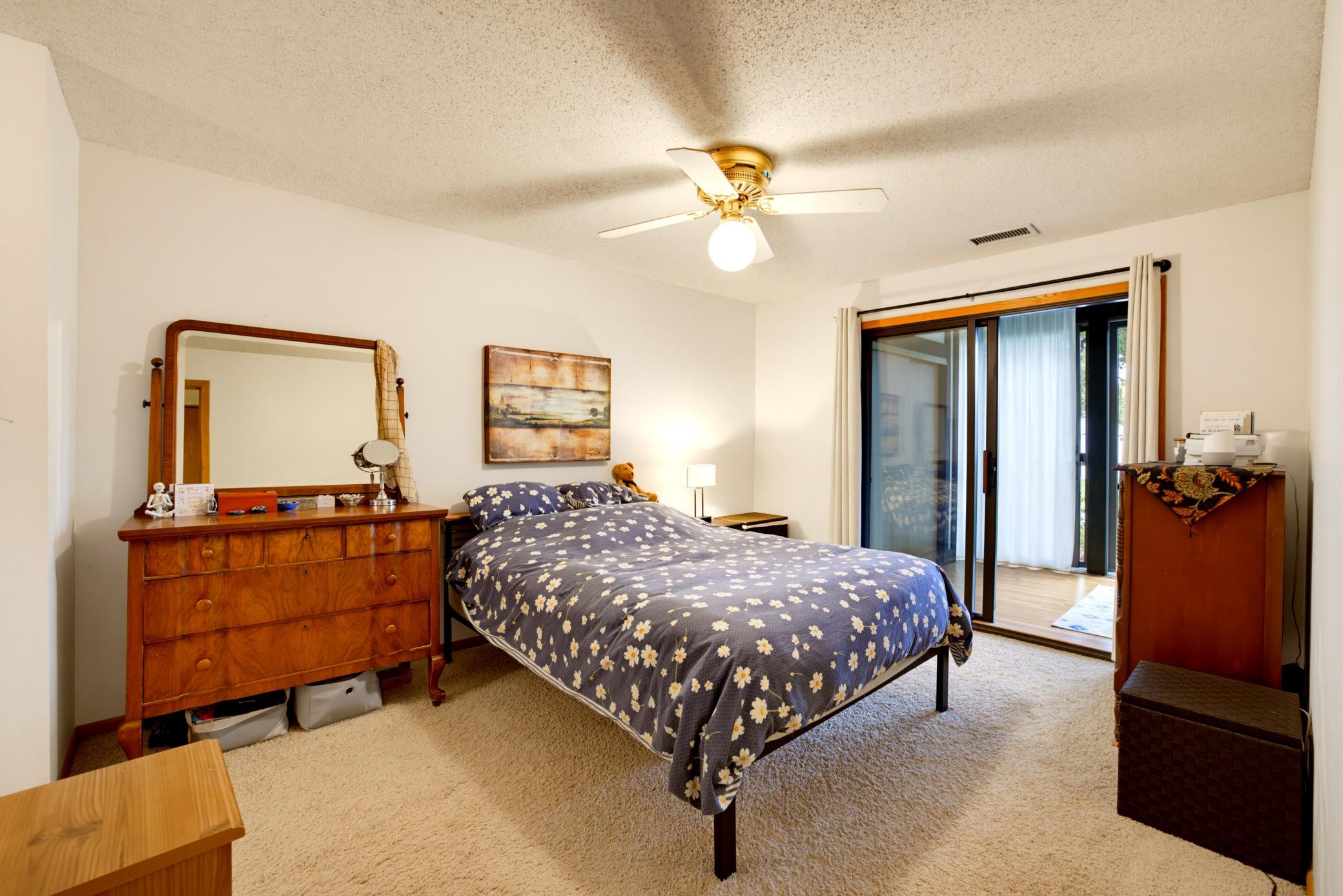 View of Residential at 7200 Cahill Road #106, Edina MN 55439, Edina (20 of 33) - Mike Wilen | Minnesota Team Real Estate