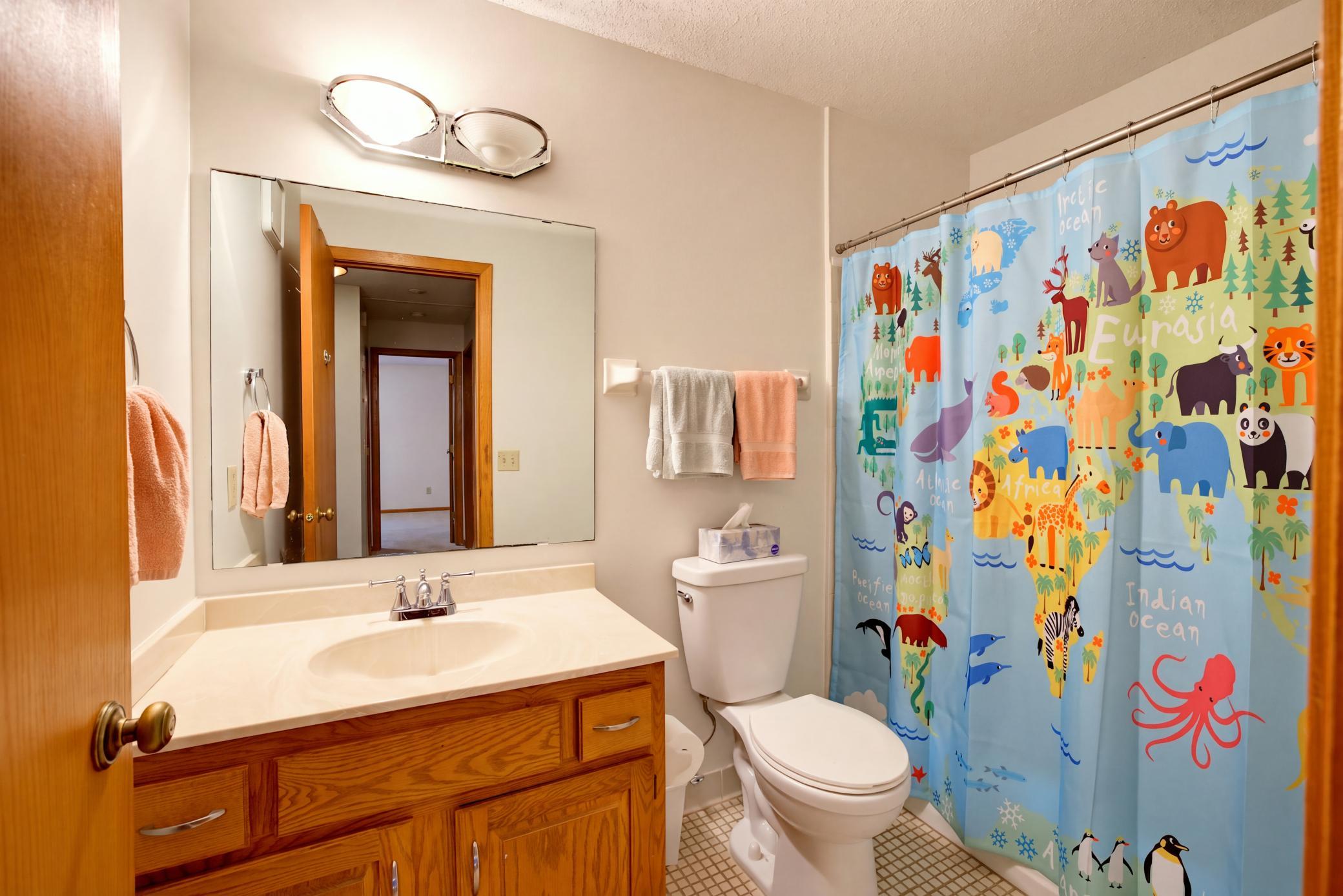 View of Residential at 7200 Cahill Road #106, Edina MN 55439, Edina (19 of 33) - Mike Wilen | Minnesota Team Real Estate