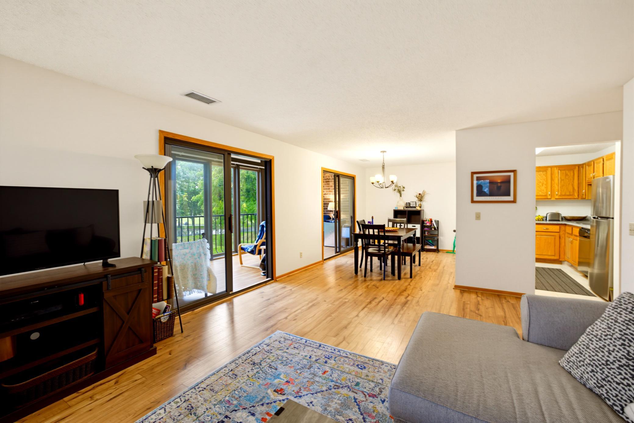 View of Residential at 7200 Cahill Road #106, Edina MN 55439, Edina (18 of 33) - Mike Wilen | Minnesota Team Real Estate