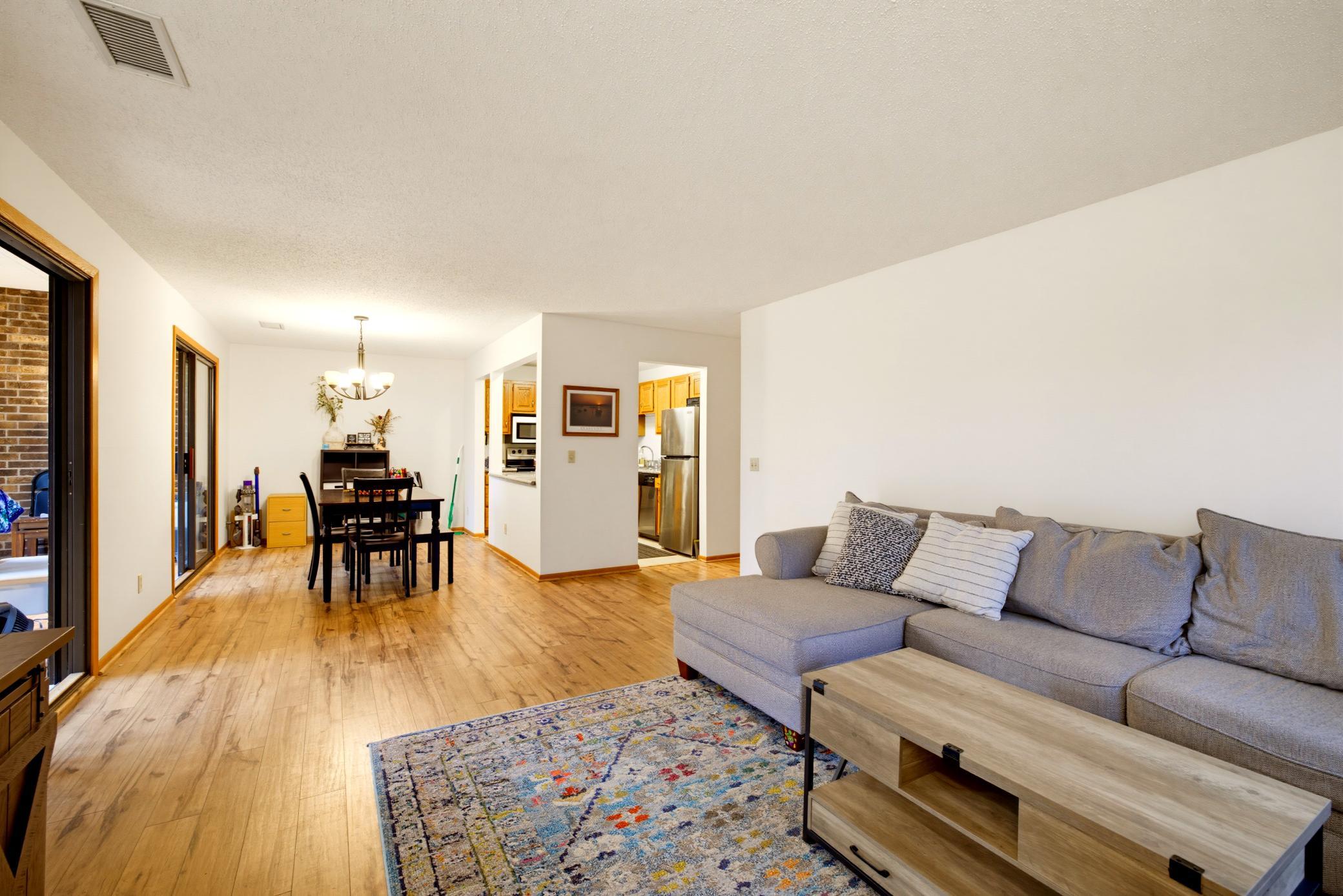 View of Residential at 7200 Cahill Road #106, Edina MN 55439, Edina (17 of 33) - Mike Wilen | Minnesota Team Real Estate