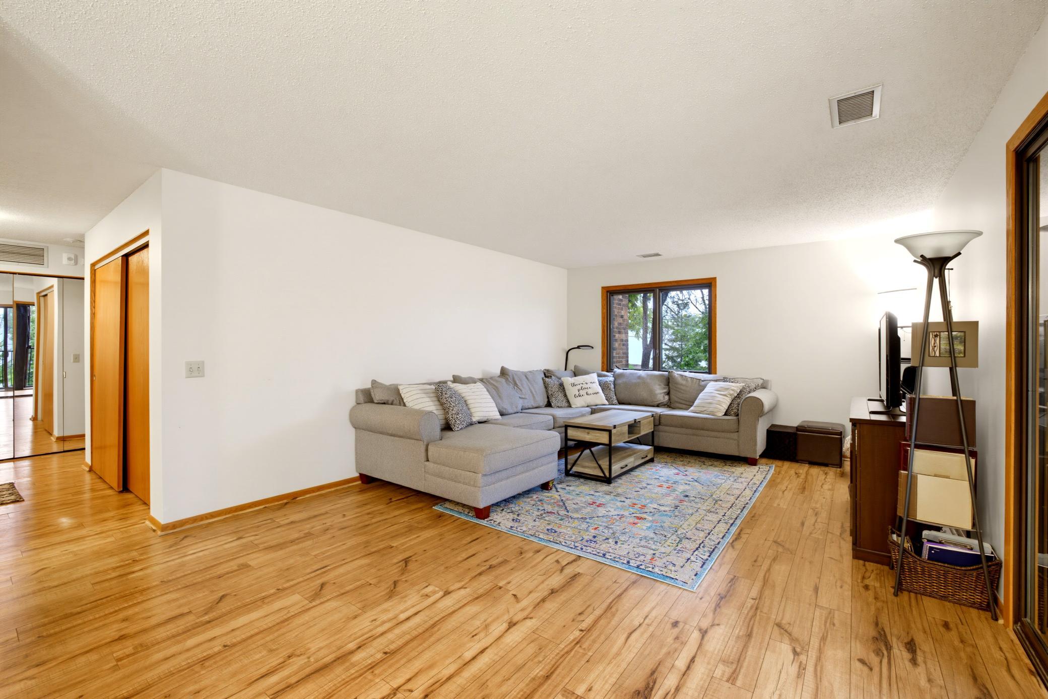 View of Residential at 7200 Cahill Road #106, Edina MN 55439, Edina (15 of 33) - Mike Wilen | Minnesota Team Real Estate