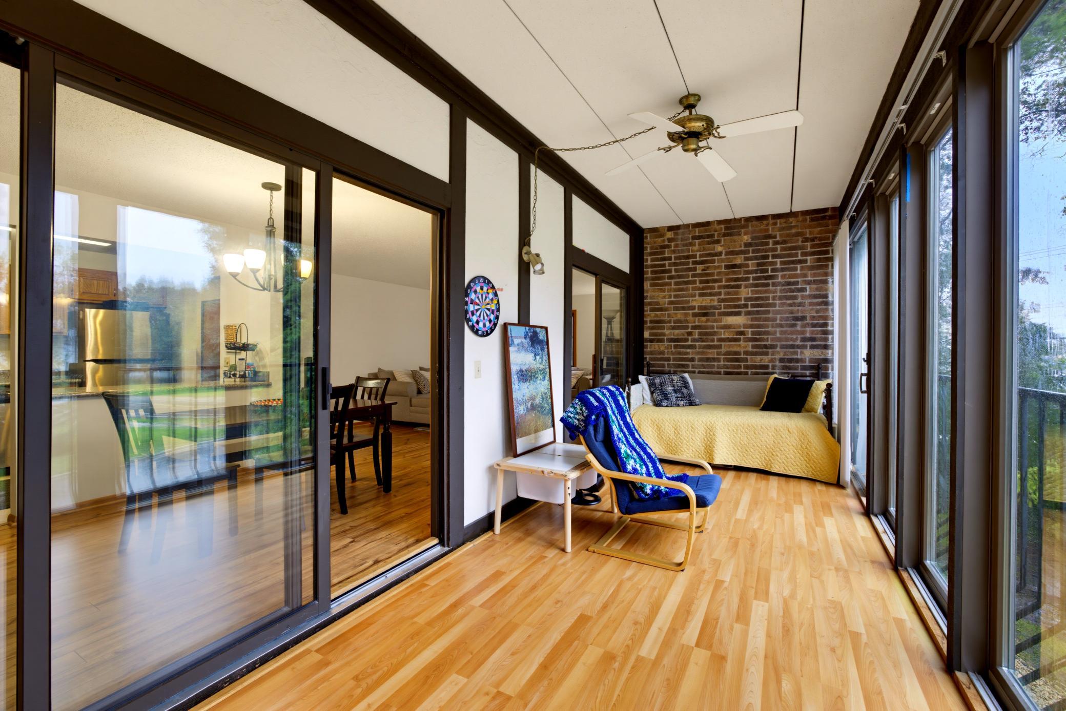 View of Residential at 7200 Cahill Road #106, Edina MN 55439, Edina (14 of 33) - Mike Wilen | Minnesota Team Real Estate