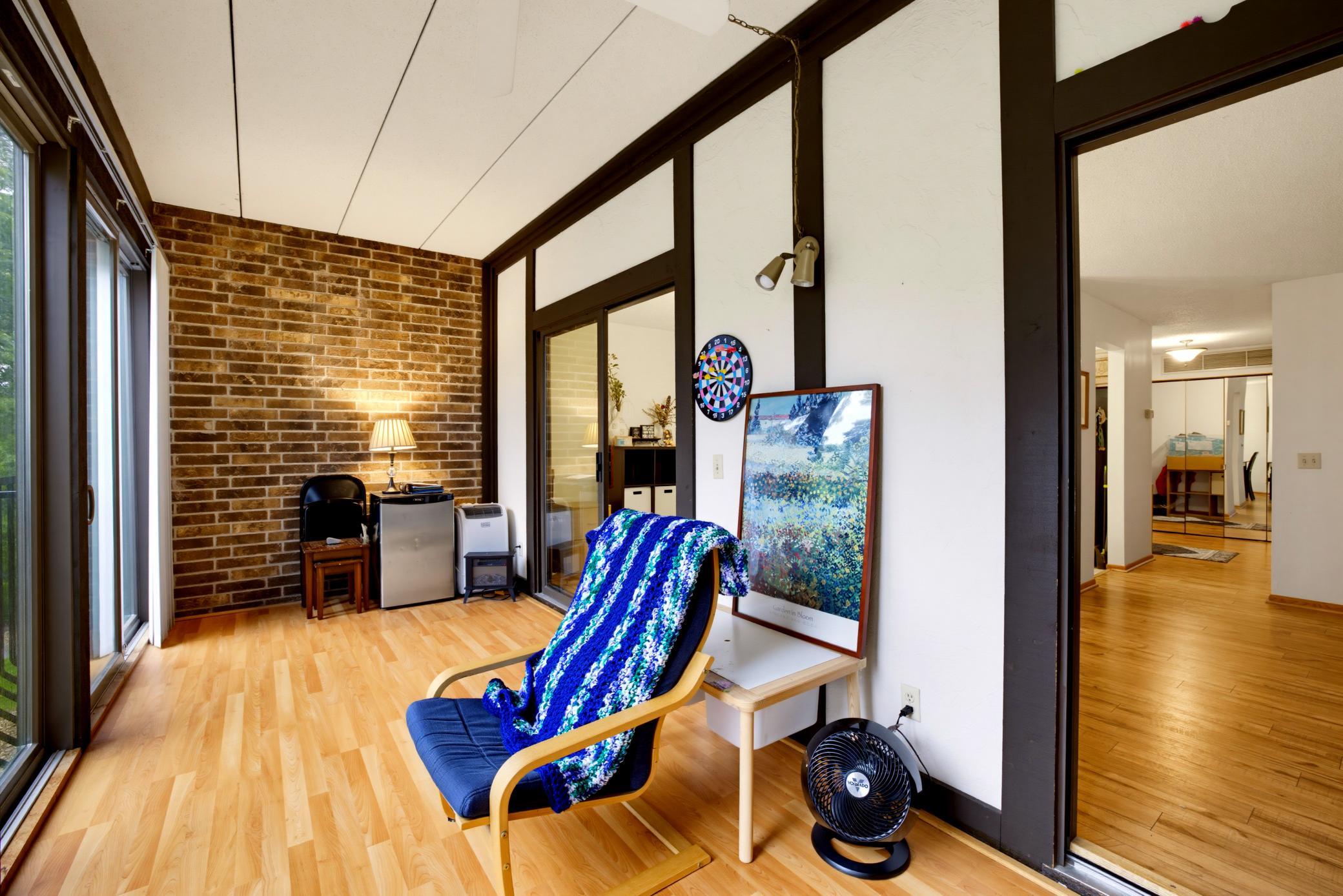 View of Residential at 7200 Cahill Road #106, Edina MN 55439, Edina (13 of 33) - Mike Wilen | Minnesota Team Real Estate