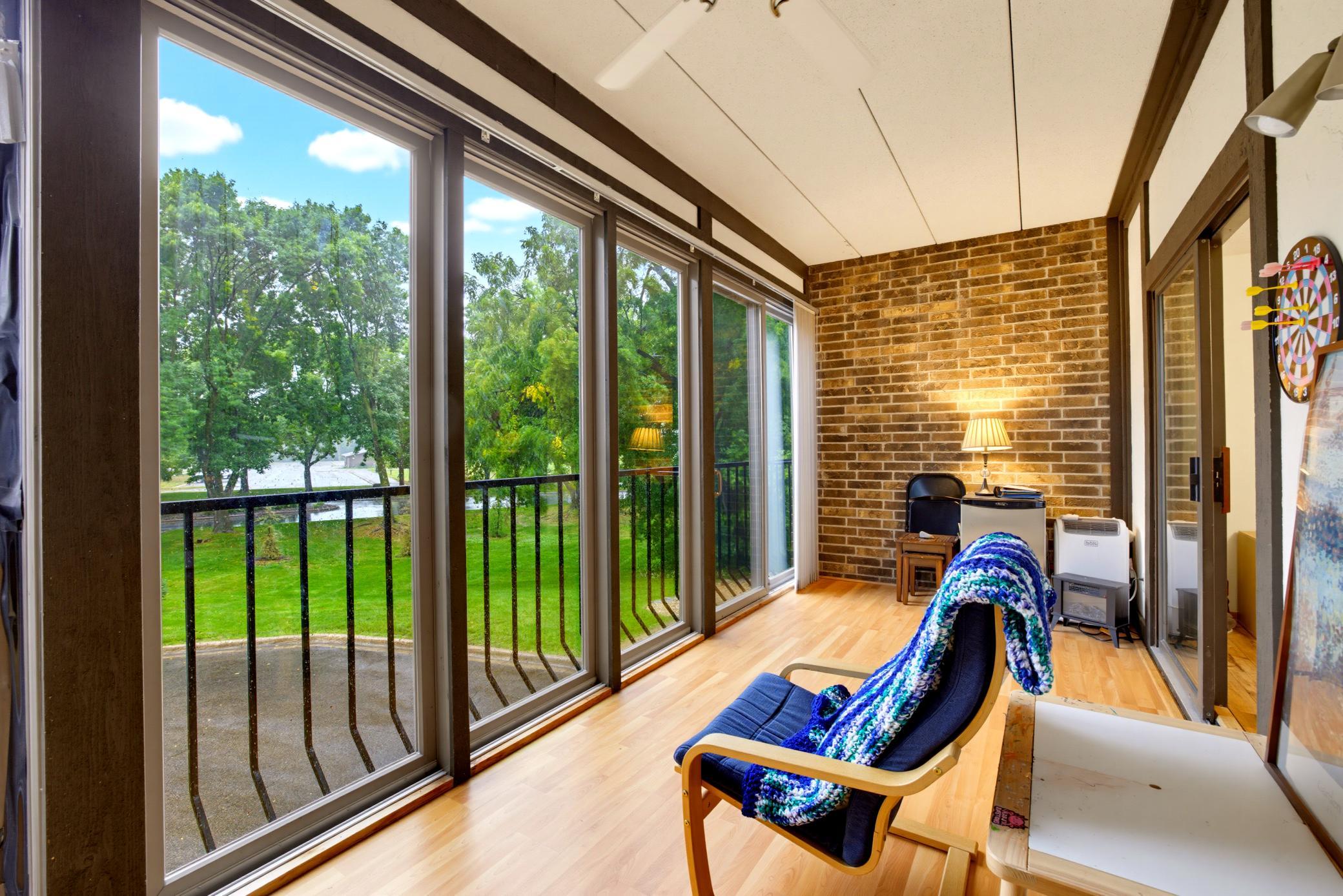View of Residential at 7200 Cahill Road #106, Edina MN 55439, Edina (12 of 33) - Mike Wilen | Minnesota Team Real Estate