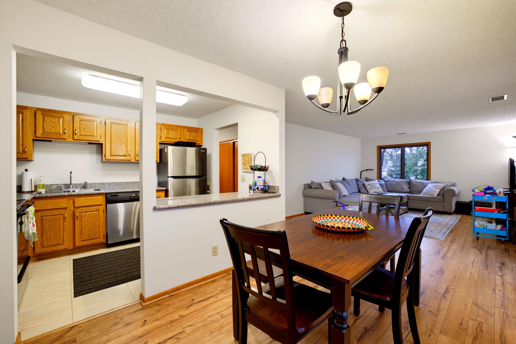 View of Residential at 7200 Cahill Road #106, Edina MN 55439, Edina (11 of 33) - Mike Wilen | Minnesota Team Real Estate