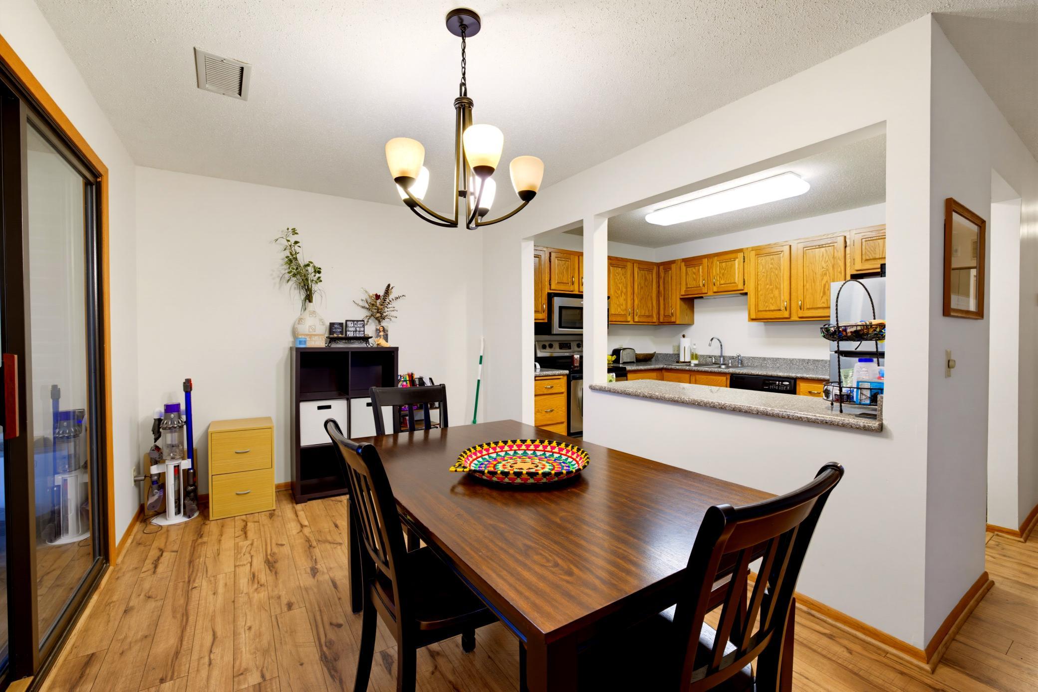 View of Residential at 7200 Cahill Road #106, Edina MN 55439, Edina (10 of 33) - Mike Wilen | Minnesota Team Real Estate