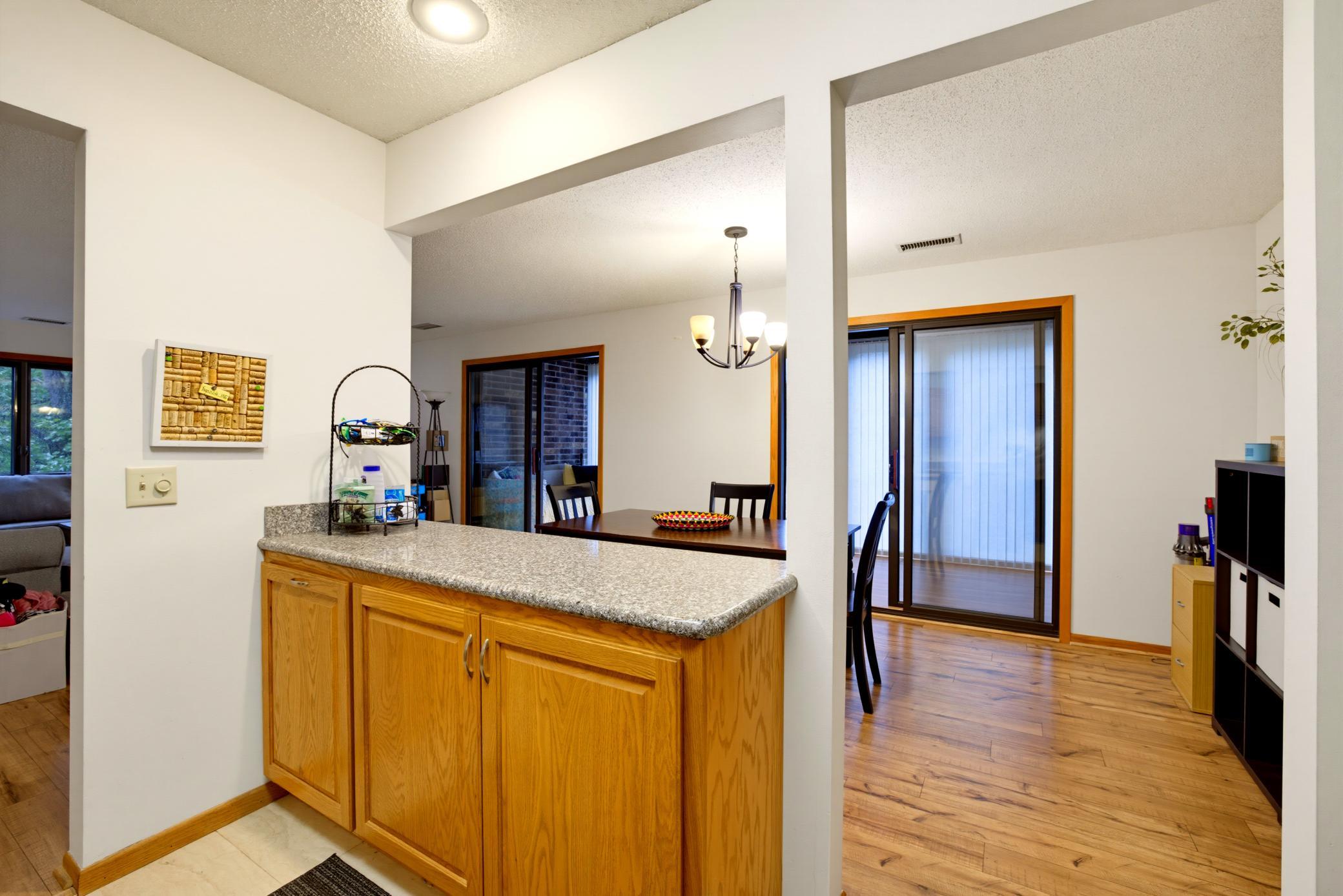View of Residential at 7200 Cahill Road #106, Edina MN 55439, Edina (9 of 33) - Mike Wilen | Minnesota Team Real Estate