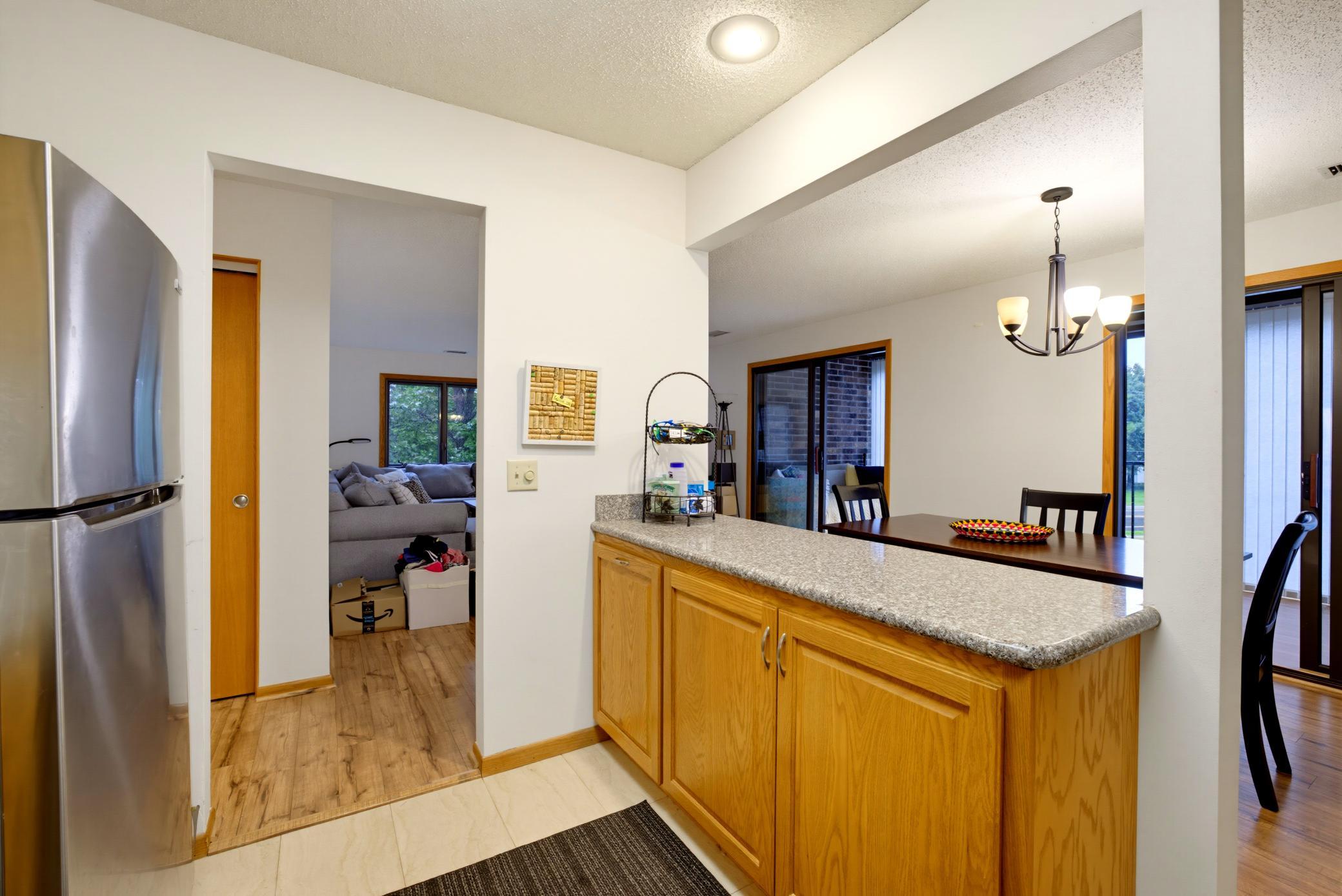 View of Residential at 7200 Cahill Road #106, Edina MN 55439, Edina (8 of 33) - Mike Wilen | Minnesota Team Real Estate