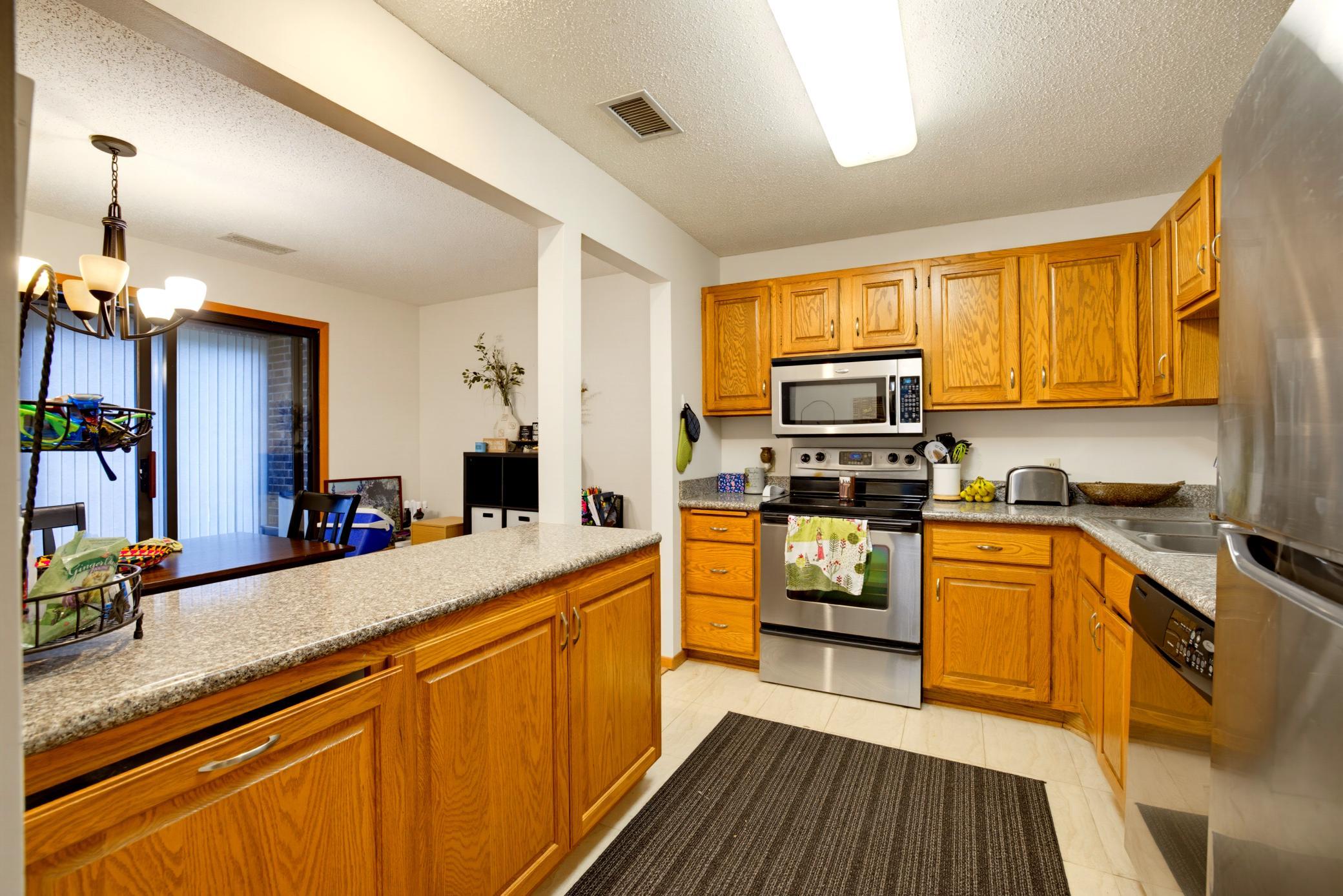 View of Residential at 7200 Cahill Road #106, Edina MN 55439, Edina (6 of 33) - Mike Wilen | Minnesota Team Real Estate