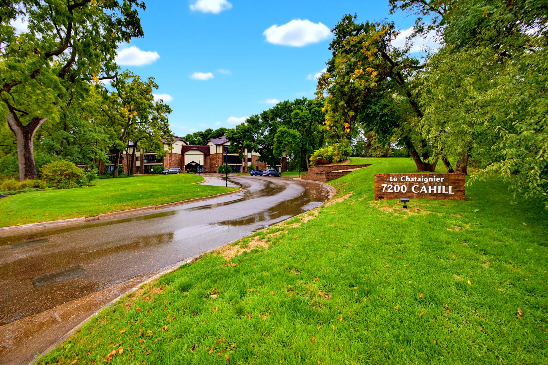 View of Residential at 7200 Cahill Road #106, Edina MN 55439, Edina (2 of 33) - Mike Wilen | Minnesota Team Real Estate