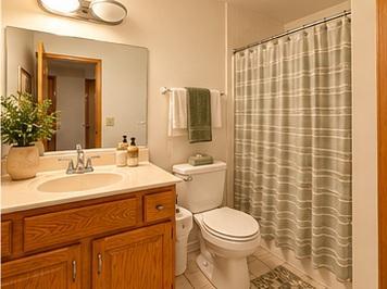 View of Residential at 7200 Cahill Road #106, Edina MN 55439, Edina (12 of 22) - Mike Wilen | Minnesota Team Real Estate