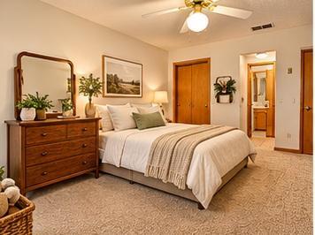 View of Residential at 7200 Cahill Road #106, Edina MN 55439, Edina (11 of 22) - Mike Wilen | Minnesota Team Real Estate
