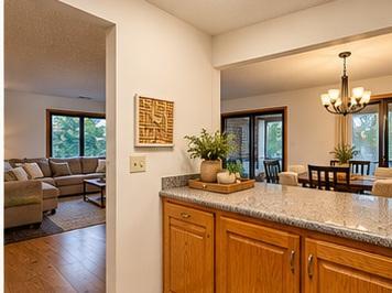 View of Residential at 7200 Cahill Road #106, Edina MN 55439, Edina (6 of 22) - Mike Wilen | Minnesota Team Real Estate
