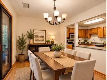 View of Residential at 7200 Cahill Road #106, Edina MN 55439, Edina (4 of 22) - Mike Wilen | Minnesota Team Real Estate