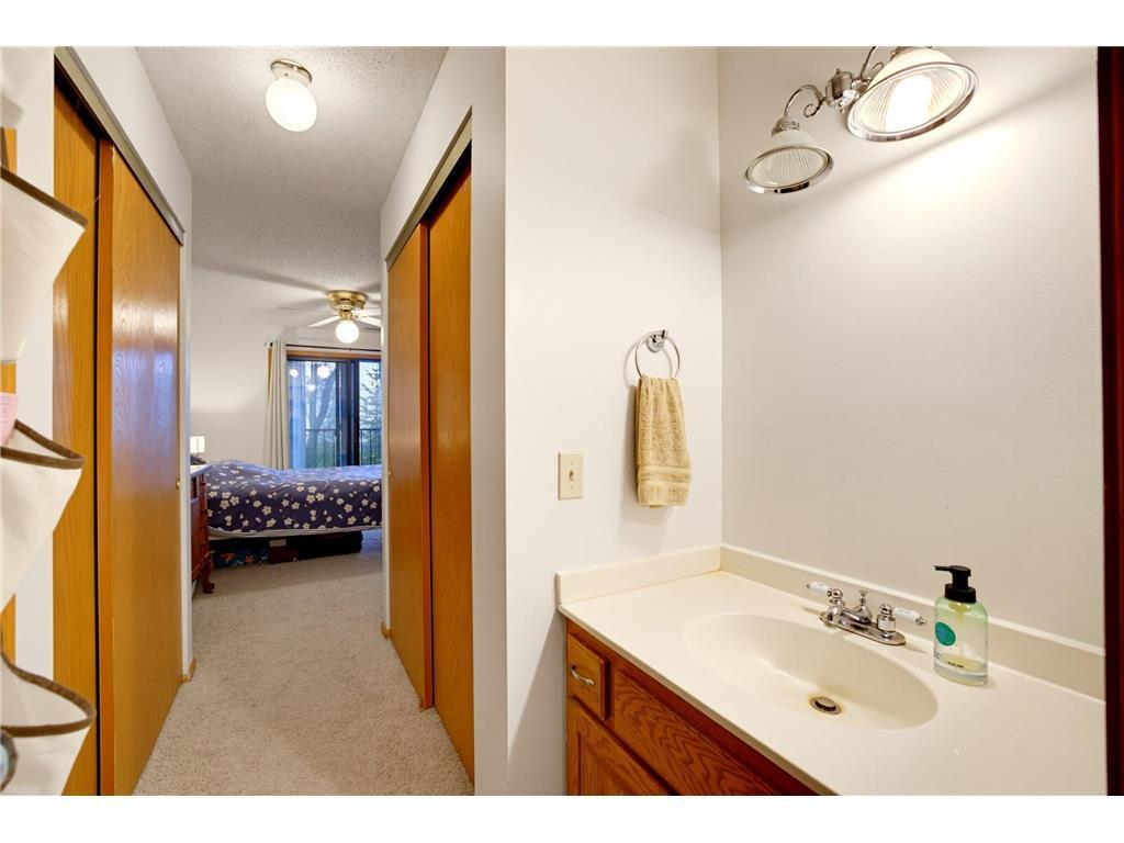 View of Residential at 7200 Cahill Road #106, Edina MN 55439, Edina (32 of 37) - Mike Wilen | Minnesota Team Real Estate
