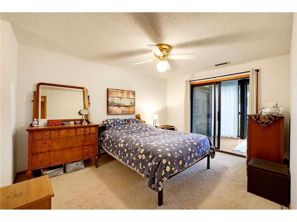 View of Residential at 7200 Cahill Road #106, Edina MN 55439, Edina (30 of 37) - Mike Wilen | Minnesota Team Real Estate