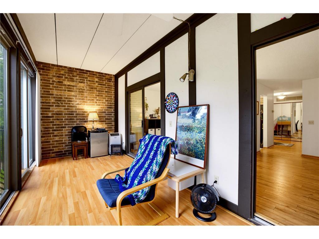 View of Residential at 7200 Cahill Road #106, Edina MN 55439, Edina (29 of 37) - Mike Wilen | Minnesota Team Real Estate