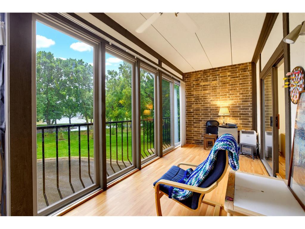 View of Residential at 7200 Cahill Road #106, Edina MN 55439, Edina (28 of 37) - Mike Wilen | Minnesota Team Real Estate