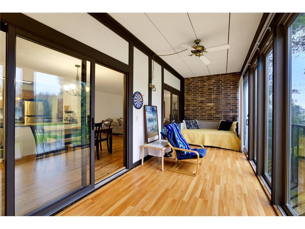 View of Residential at 7200 Cahill Road #106, Edina MN 55439, Edina (27 of 37) - Mike Wilen | Minnesota Team Real Estate