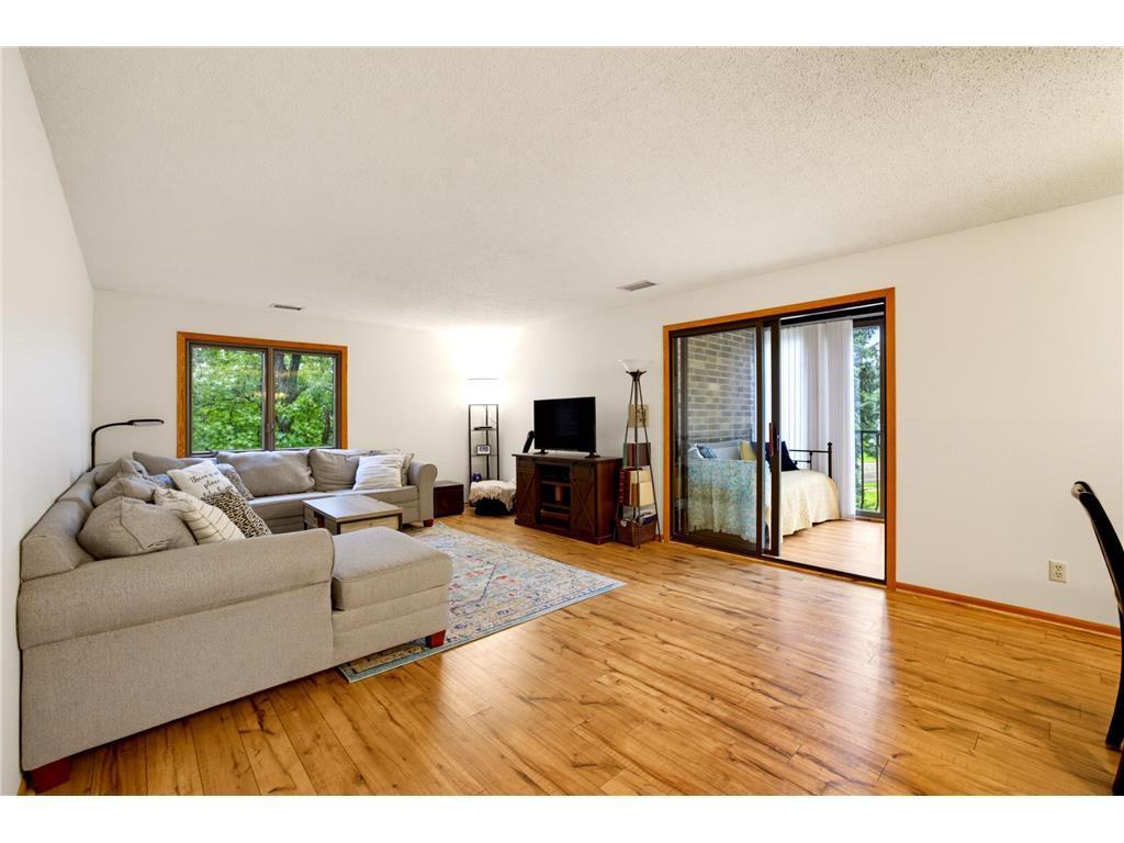 View of Residential at 7200 Cahill Road #106, Edina MN 55439, Edina (26 of 37) - Mike Wilen | Minnesota Team Real Estate