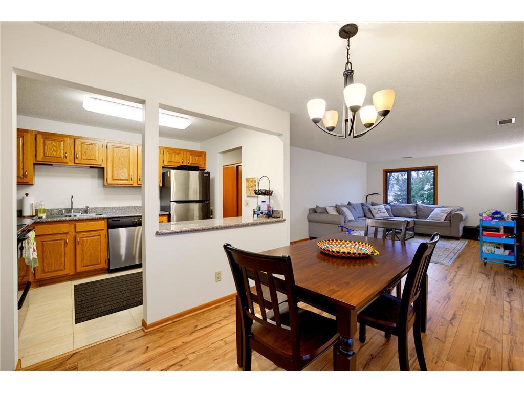 View of Residential at 7200 Cahill Road #106, Edina MN 55439, Edina (24 of 37) - Mike Wilen | Minnesota Team Real Estate