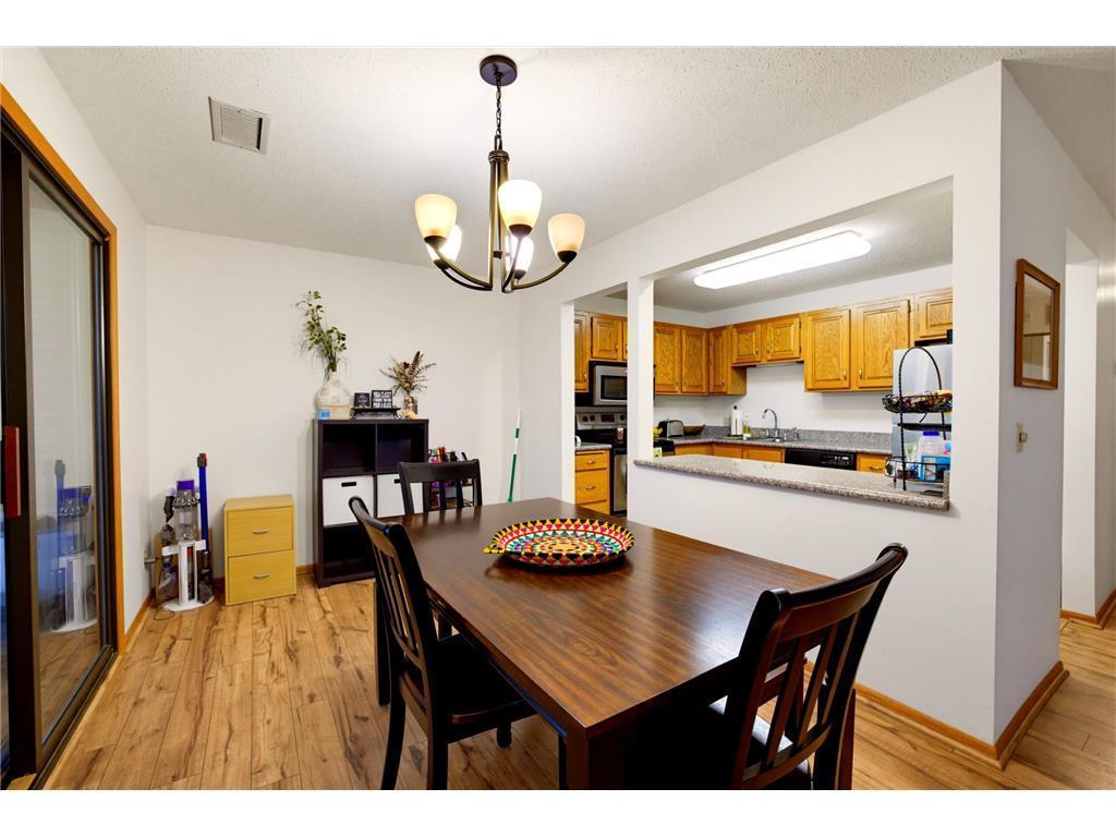 View of Residential at 7200 Cahill Road #106, Edina MN 55439, Edina (23 of 37) - Mike Wilen | Minnesota Team Real Estate