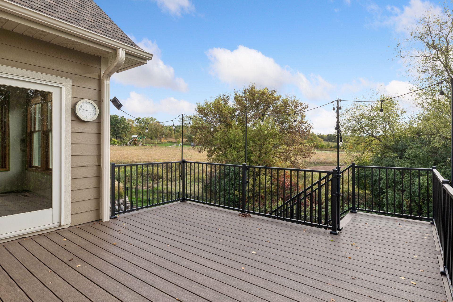 View of Residential at 1711 Deephaven Drive, Woodbury MN 55129, Woodbury (36 of 112) - Mike Wilen | Minnesota Team Real Estate