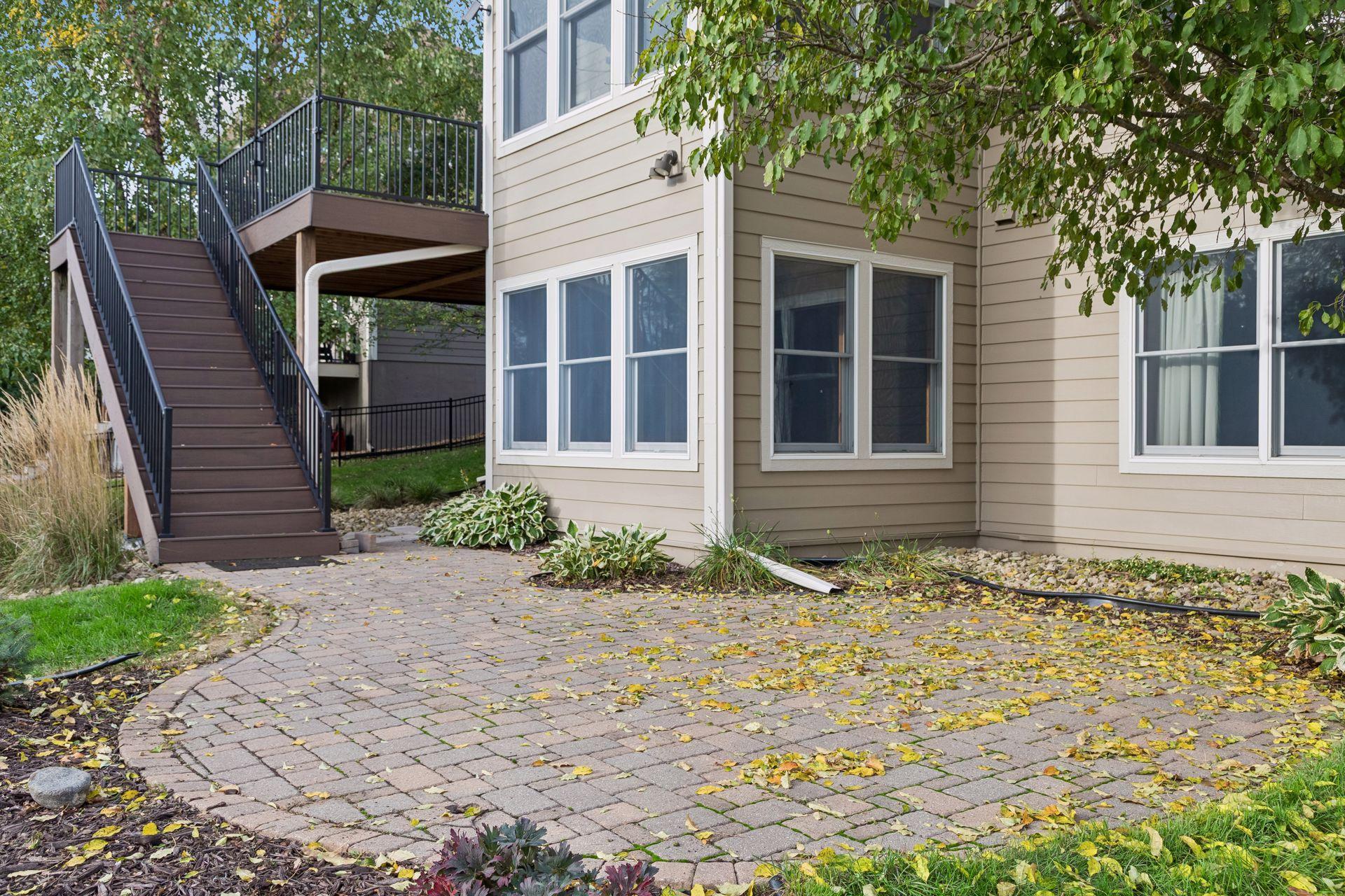 View of Residential at 1711 Deephaven Drive, Woodbury MN 55129, Woodbury (34 of 112) - Mike Wilen | Minnesota Team Real Estate