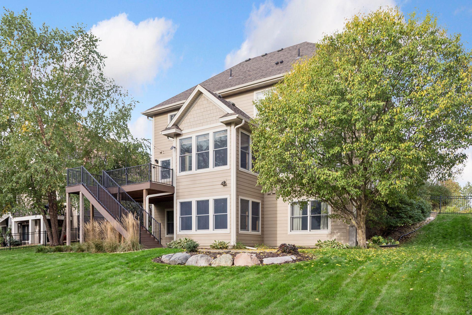 View of Residential at 1711 Deephaven Drive, Woodbury MN 55129, Woodbury (32 of 112) - Mike Wilen | Minnesota Team Real Estate