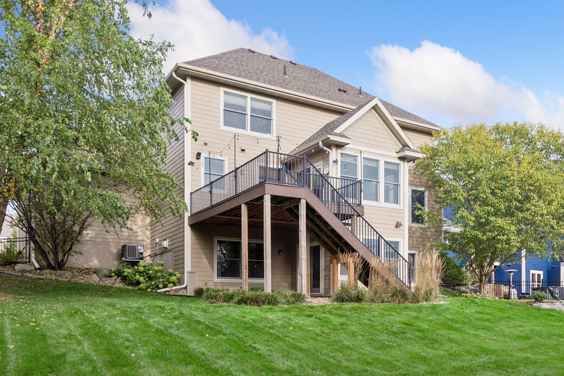 View of Residential at 1711 Deephaven Drive, Woodbury MN 55129, Woodbury (20 of 112) - Mike Wilen | Minnesota Team Real Estate