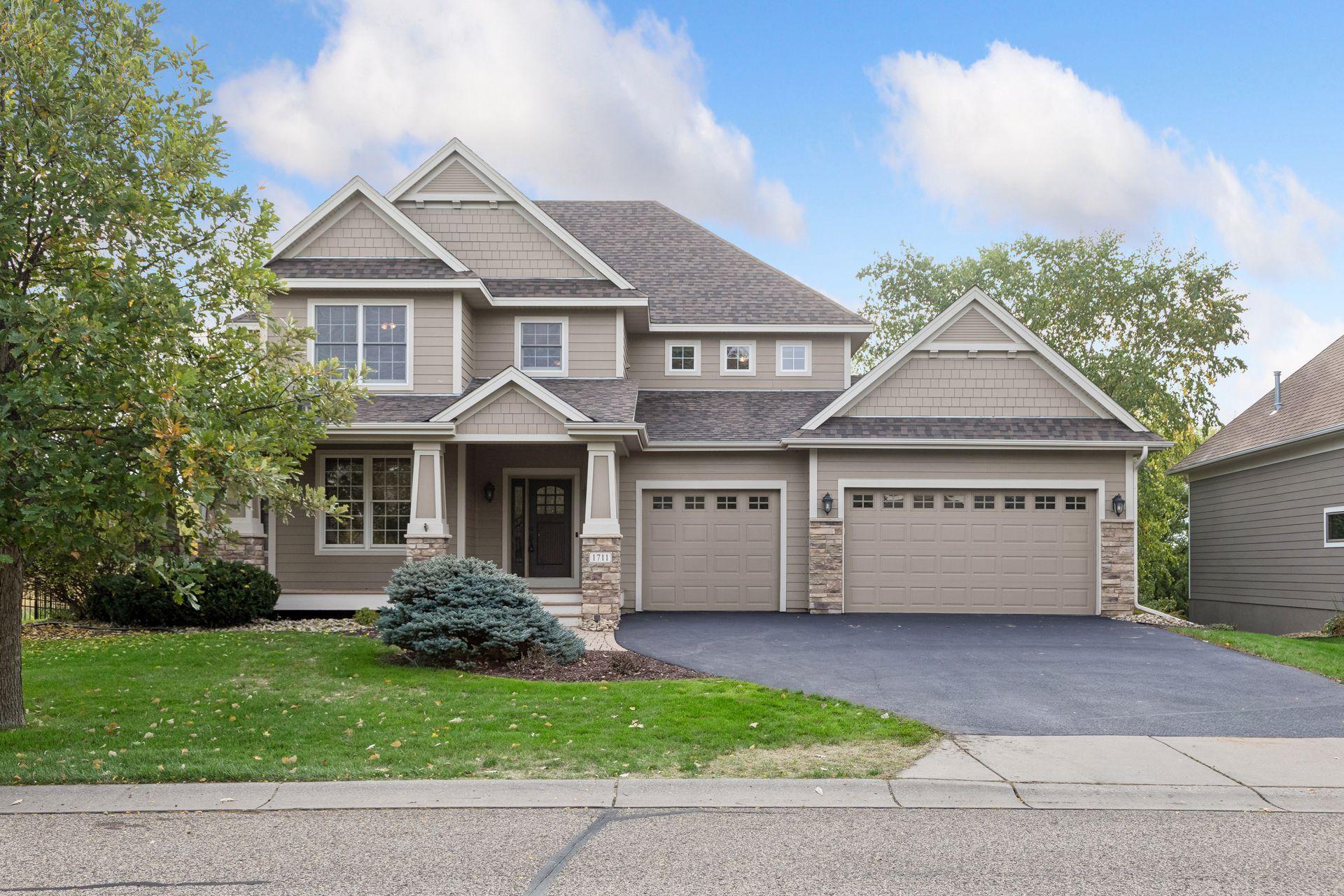 View of Residential at 1711 Deephaven Drive, Woodbury MN 55129, Woodbury (14 of 112) - Mike Wilen | Minnesota Team Real Estate