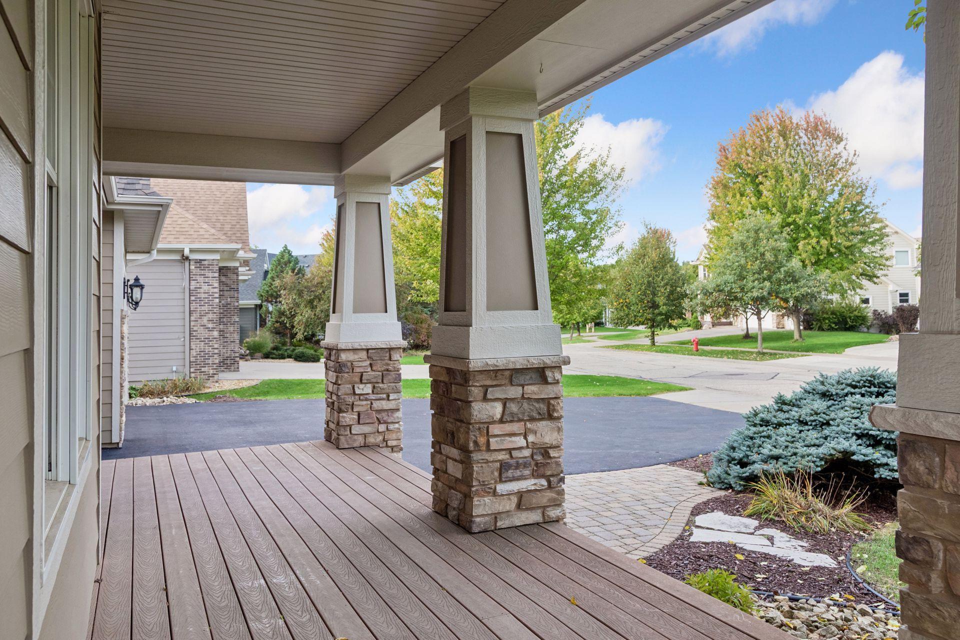 View of Residential at 1711 Deephaven Drive, Woodbury MN 55129, Woodbury (12 of 112) - Mike Wilen | Minnesota Team Real Estate