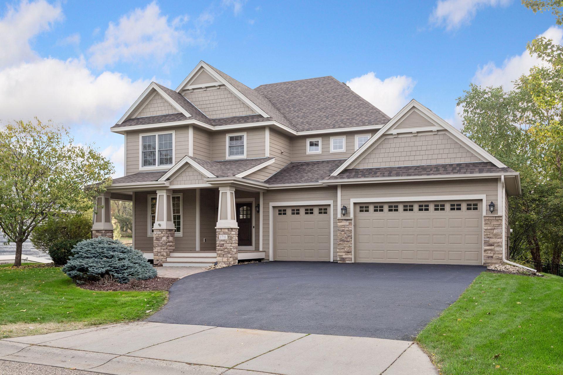 View of Residential at 1711 Deephaven Drive, Woodbury MN 55129, Woodbury (8 of 112) - Mike Wilen | Minnesota Team Real Estate