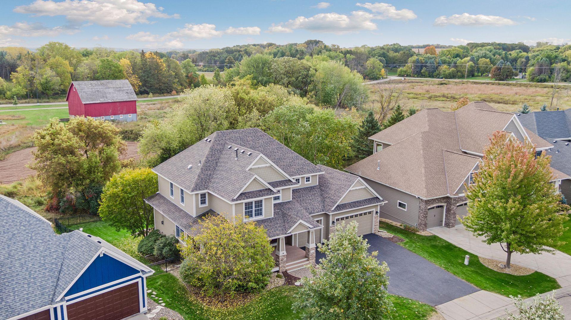 View of Residential at 1711 Deephaven Drive, Woodbury MN 55129, Woodbury (6 of 112) - Mike Wilen | Minnesota Team Real Estate