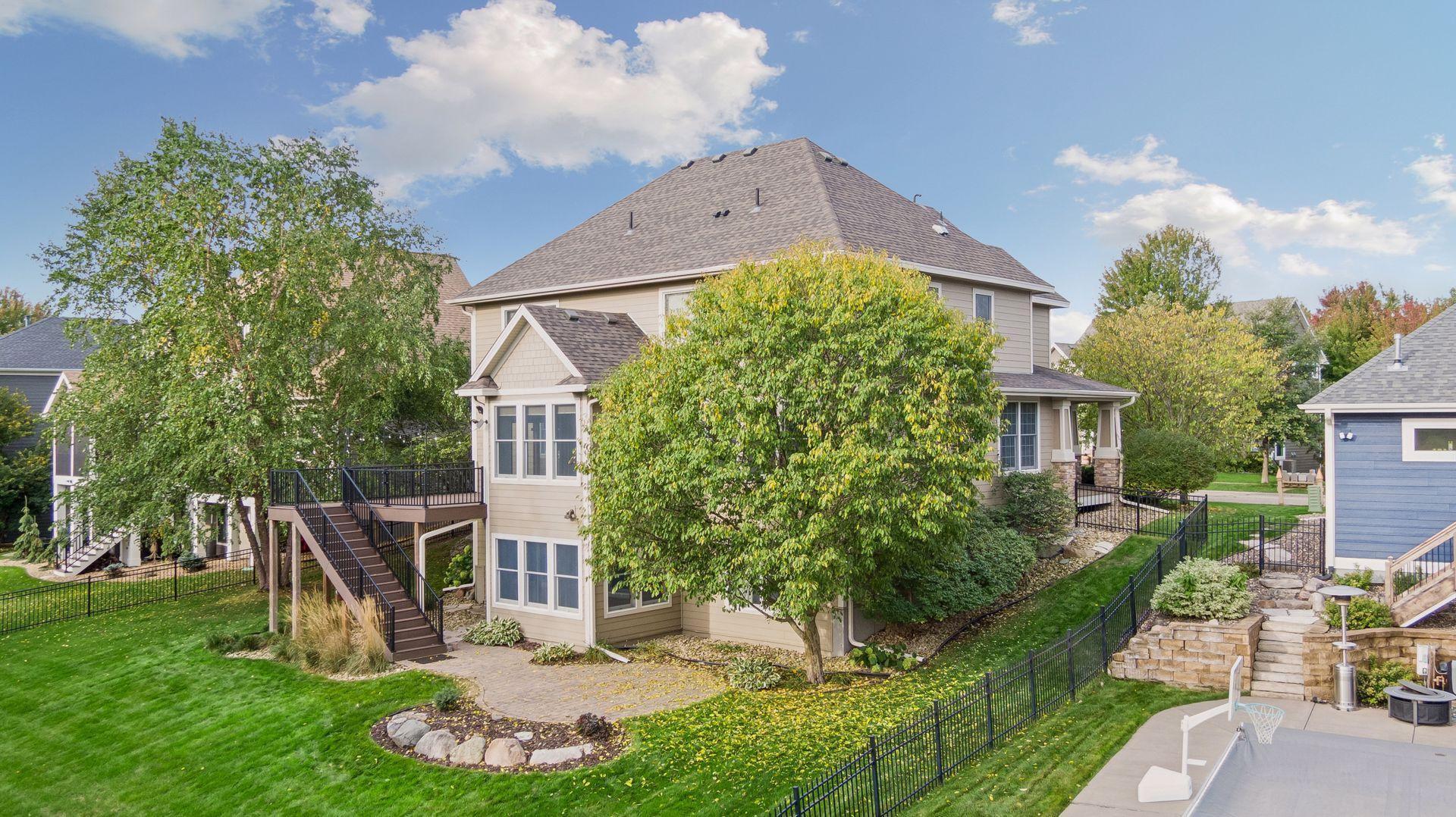 View of Residential at 1711 Deephaven Drive, Woodbury MN 55129, Woodbury (101 of 112) - Mike Wilen | Minnesota Team Real Estate