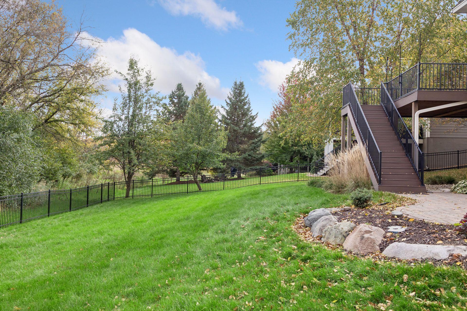 View of Residential at 1711 Deephaven Drive, Woodbury MN 55129, Woodbury (99 of 112) - Mike Wilen | Minnesota Team Real Estate