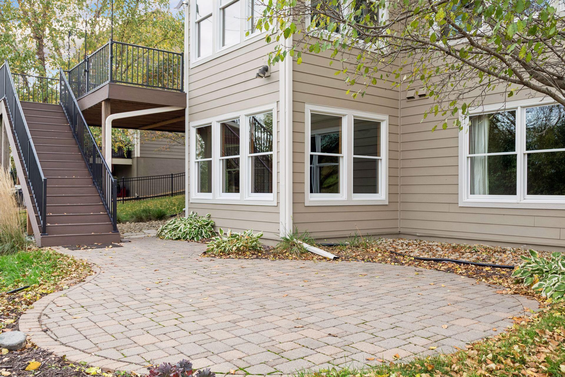 View of Residential at 1711 Deephaven Drive, Woodbury MN 55129, Woodbury (98 of 112) - Mike Wilen | Minnesota Team Real Estate