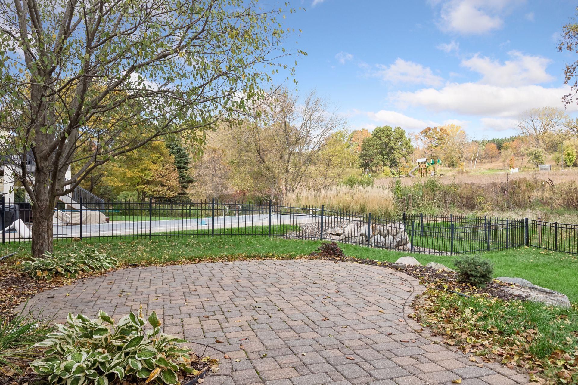 View of Residential at 1711 Deephaven Drive, Woodbury MN 55129, Woodbury (97 of 112) - Mike Wilen | Minnesota Team Real Estate