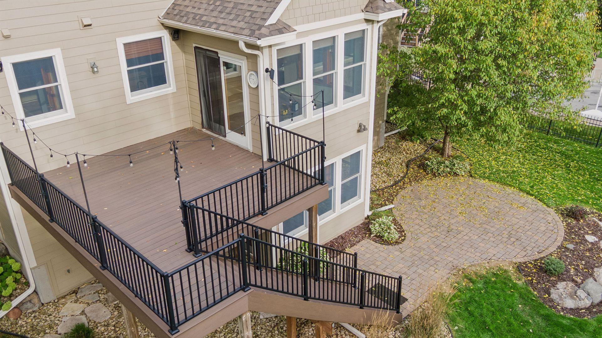 View of Residential at 1711 Deephaven Drive, Woodbury MN 55129, Woodbury (96 of 112) - Mike Wilen | Minnesota Team Real Estate