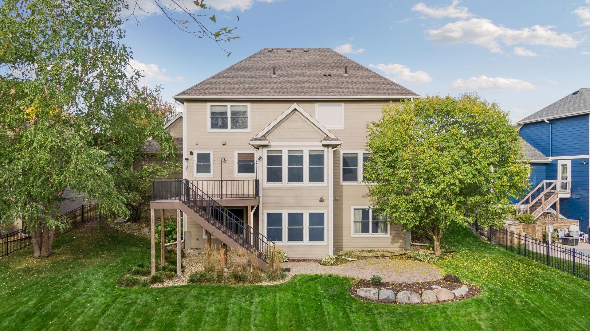 View of Residential at 1711 Deephaven Drive, Woodbury MN 55129, Woodbury (94 of 112) - Mike Wilen | Minnesota Team Real Estate