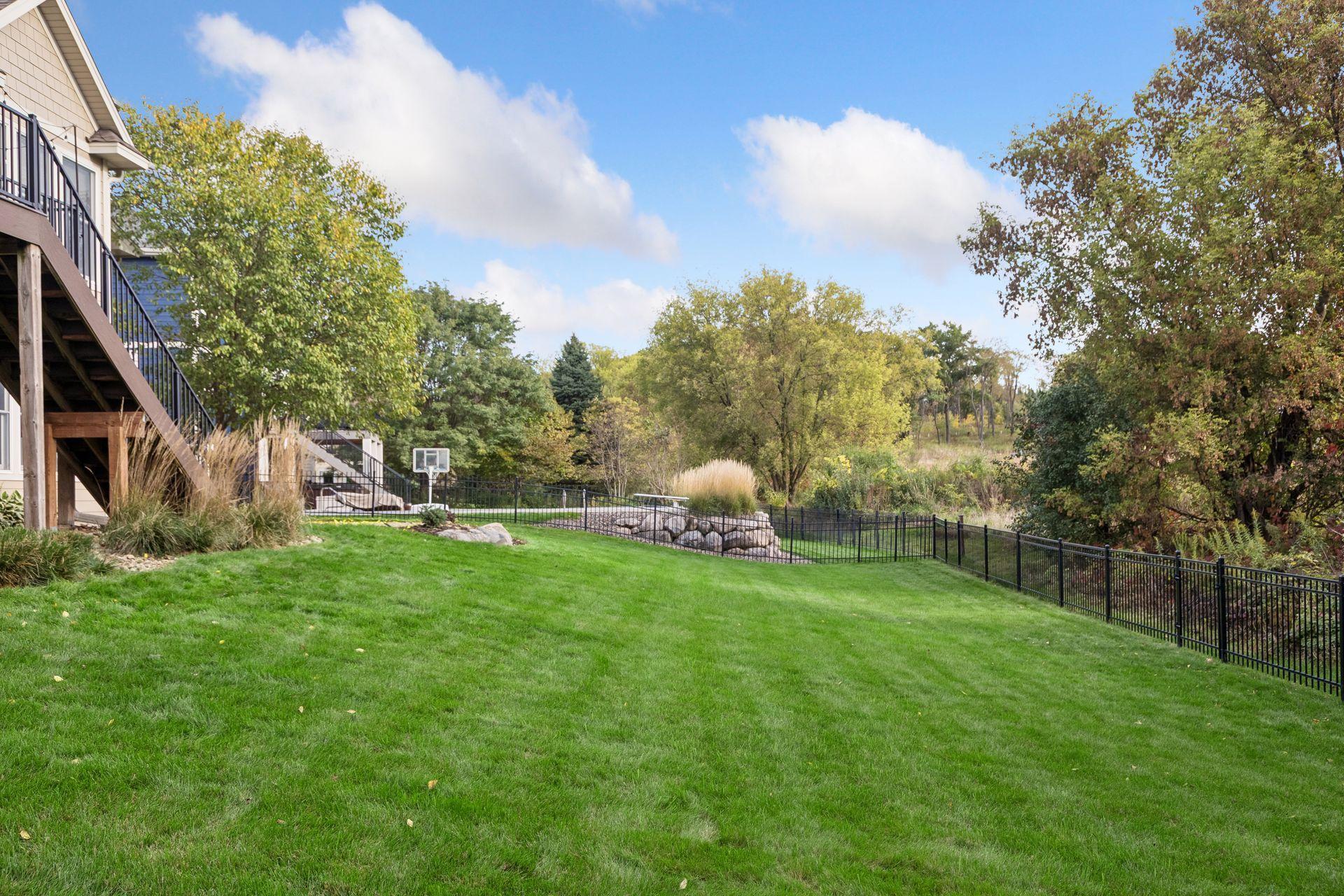 View of Residential at 1711 Deephaven Drive, Woodbury MN 55129, Woodbury (92 of 112) - Mike Wilen | Minnesota Team Real Estate